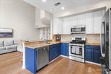 1 inverness Drive - Photo 9