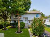 185 Chestnut Street - Photo 1