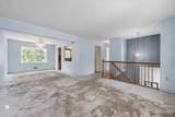185 Chestnut Street - Photo 10