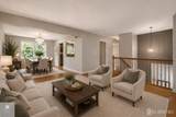 185 Chestnut Street - Photo 11