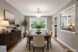 185 Chestnut Street - Photo 13
