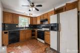 185 Chestnut Street - Photo 14