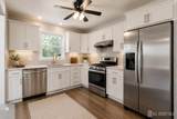 185 Chestnut Street - Photo 15