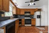 185 Chestnut Street - Photo 16