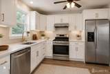 185 Chestnut Street - Photo 17