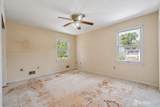 185 Chestnut Street - Photo 18