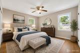 185 Chestnut Street - Photo 19