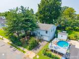 185 Chestnut Street - Photo 2