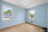 185 Chestnut Street - Photo 20