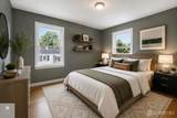 185 Chestnut Street - Photo 21