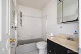 185 Chestnut Street - Photo 22