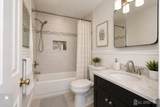 185 Chestnut Street - Photo 23