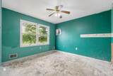 185 Chestnut Street - Photo 24