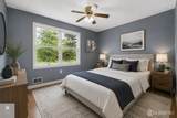 185 Chestnut Street - Photo 25