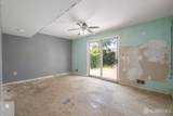 185 Chestnut Street - Photo 26