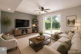 185 Chestnut Street - Photo 27