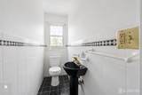 185 Chestnut Street - Photo 28