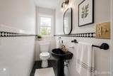 185 Chestnut Street - Photo 29