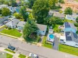185 Chestnut Street - Photo 3