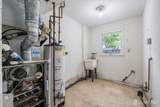 185 Chestnut Street - Photo 30