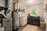 185 Chestnut Street - Photo 31