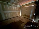 185 Chestnut Street - Photo 32