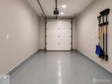 185 Chestnut Street - Photo 33