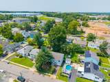 185 Chestnut Street - Photo 4