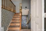 185 Chestnut Street - Photo 6