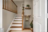 185 Chestnut Street - Photo 7