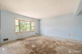185 Chestnut Street - Photo 8