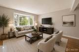 185 Chestnut Street - Photo 9