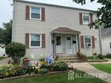 582 Garden Avenue - Photo 1