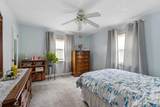 582 Garden Avenue - Photo 10