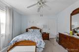 582 Garden Avenue - Photo 12