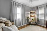 582 Garden Avenue - Photo 13