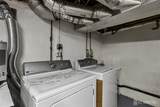 582 Garden Avenue - Photo 14