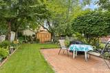 582 Garden Avenue - Photo 16