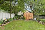 582 Garden Avenue - Photo 18