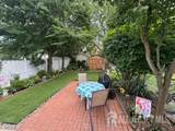 582 Garden Avenue - Photo 2