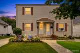 582 Garden Avenue - Photo 20