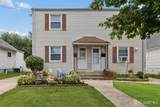 582 Garden Avenue - Photo 4