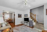 582 Garden Avenue - Photo 5