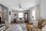 582 Garden Avenue - Photo 6