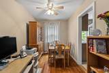 582 Garden Avenue - Photo 7