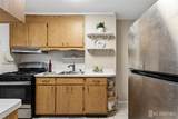 582 Garden Avenue - Photo 8