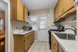 582 Garden Avenue - Photo 9