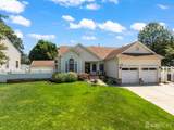 27 Pacific Avenue - Photo 1