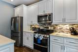 27 Pacific Avenue - Photo 10