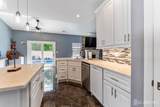 27 Pacific Avenue - Photo 11